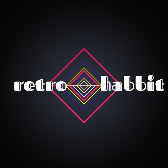 retrohabit